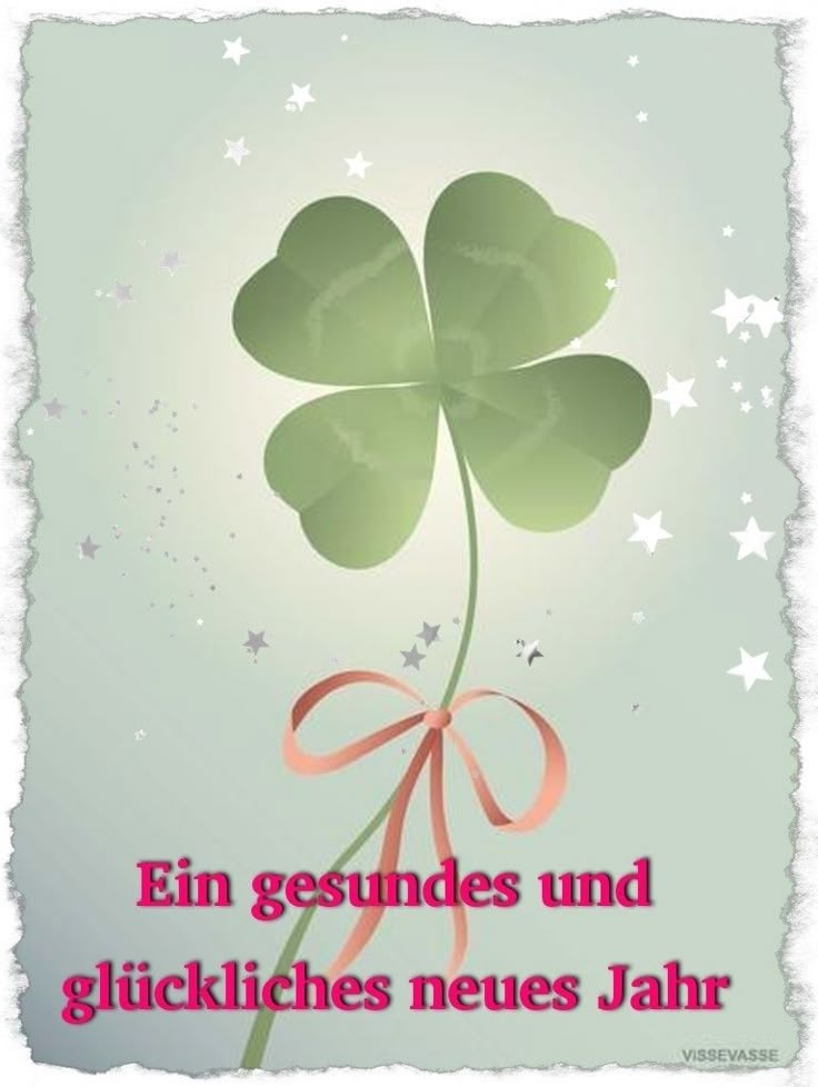 Guten Rutsch Bilder 58