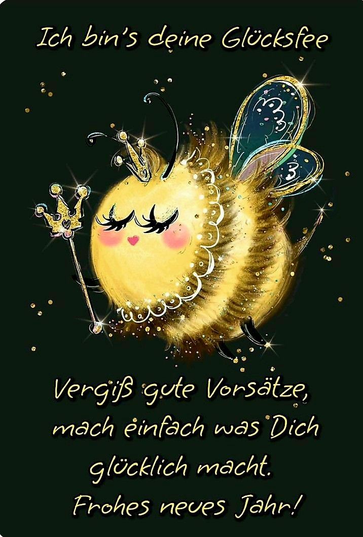 Guten Rutsch Bilder 68
