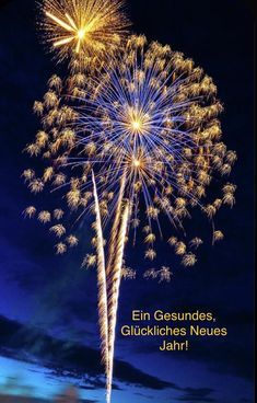 Guten Rutsch Bilder 7