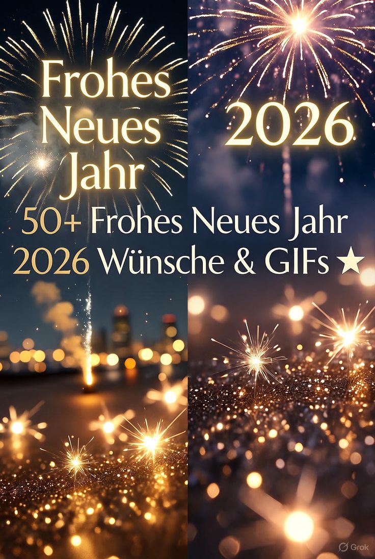 Guten Rutsch Bilder 78