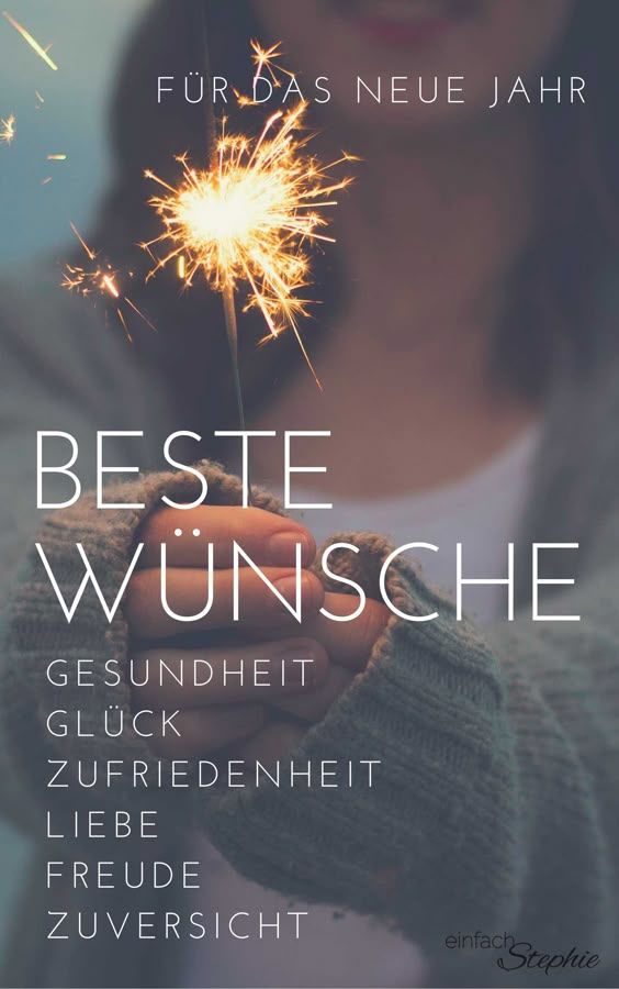 Guten Rutsch Bilder 88