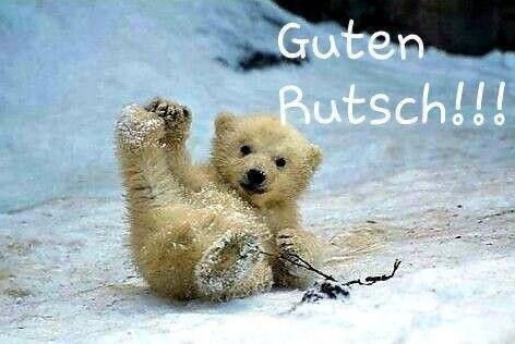 Guten Rutsch Bilder 92