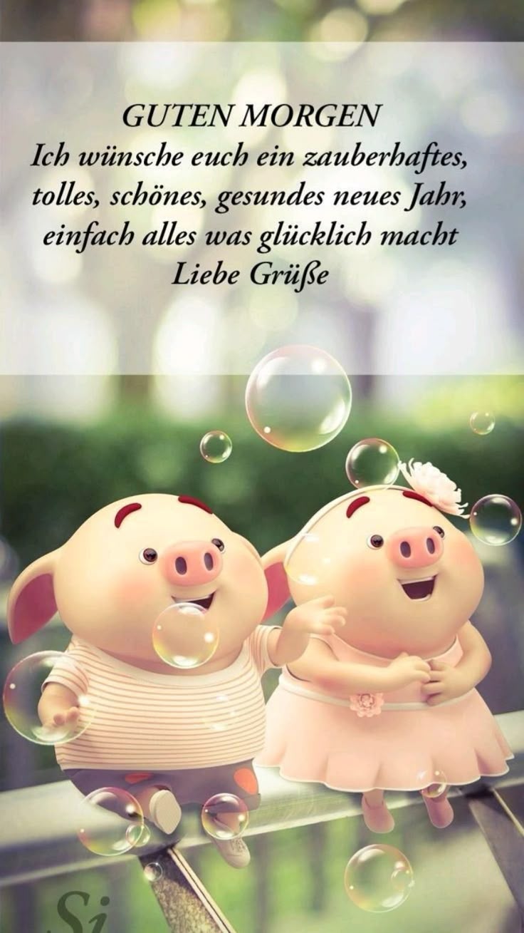 Guten Rutsch Bilder 97