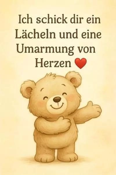 Hab Dich Lieb Bilder 1