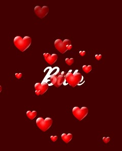 Hab Dich Lieb Bilder 10