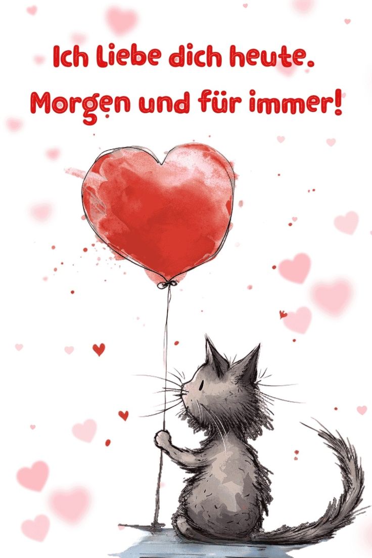Hab Dich Lieb Bilder 102