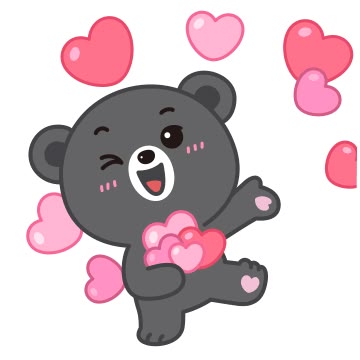 Hab Dich Lieb Bilder 103