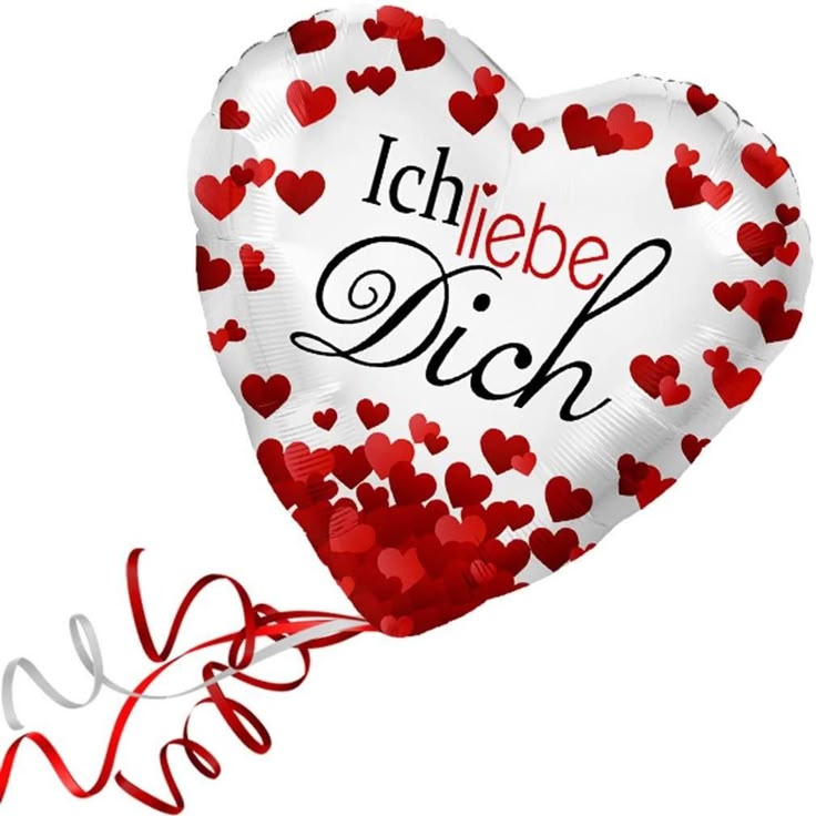 Hab Dich Lieb Bilder 105