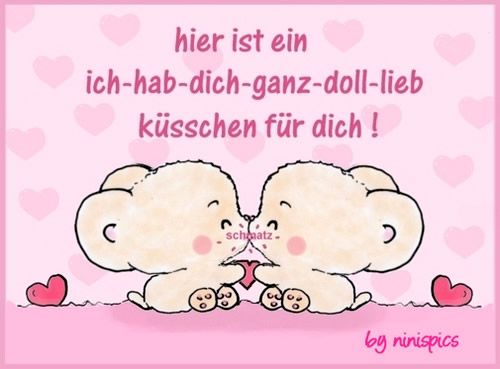 Hab Dich Lieb Bilder 106