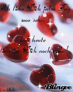 Hab Dich Lieb Bilder 110