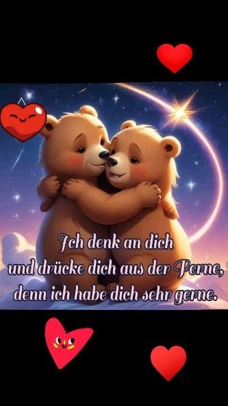 Hab Dich Lieb Bilder 112