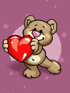 Hab Dich Lieb Bilder 116