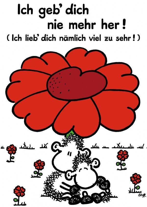 Hab Dich Lieb Bilder 117