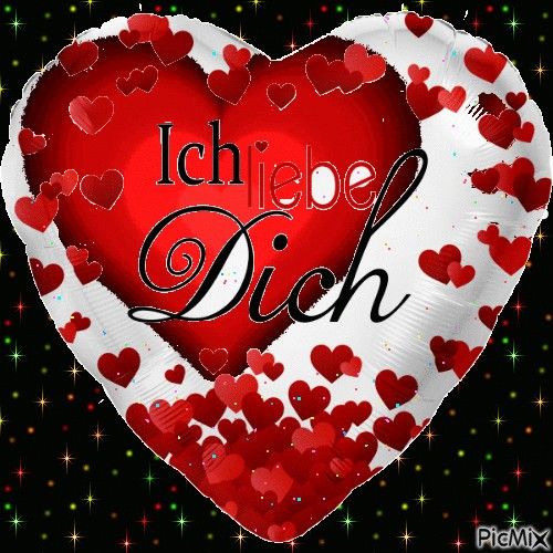 Hab Dich Lieb Bilder 120