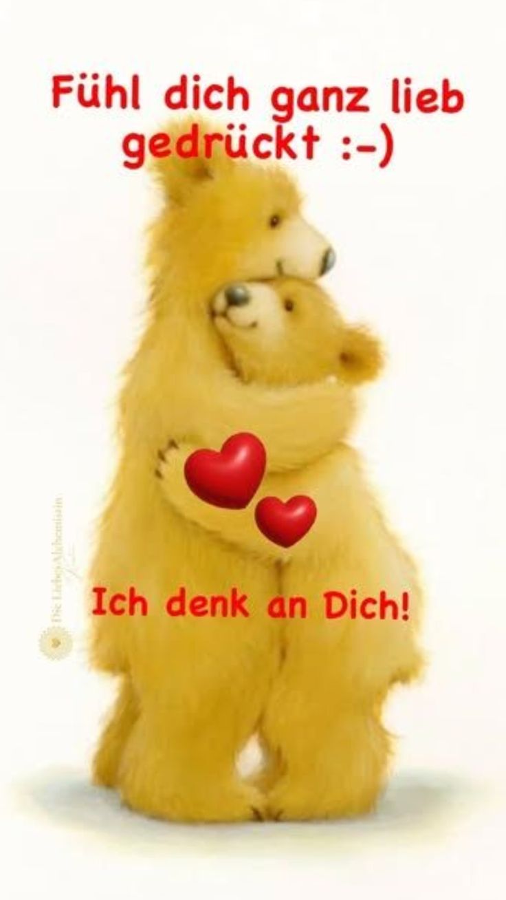 Hab Dich Lieb Bilder 124