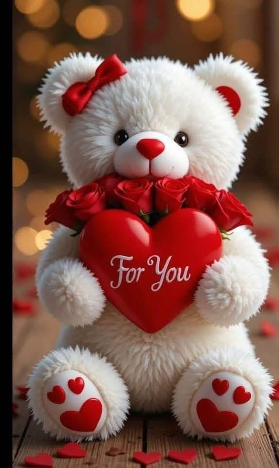 Hab Dich Lieb Bilder 126