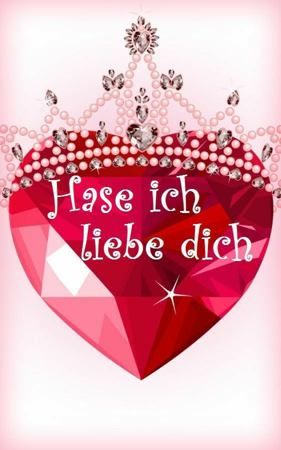 Hab Dich Lieb Bilder 128