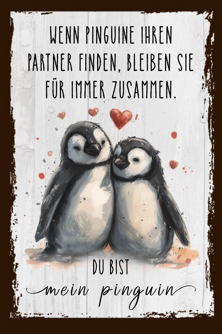 Hab Dich Lieb Bilder 13