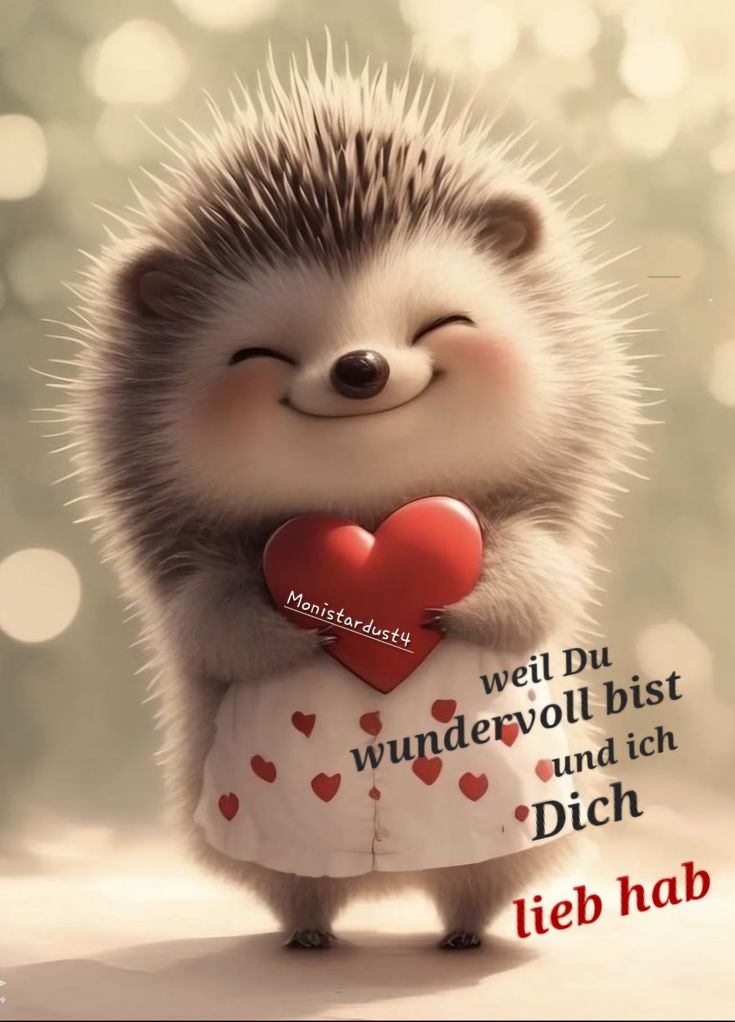 Hab Dich Lieb Bilder 132