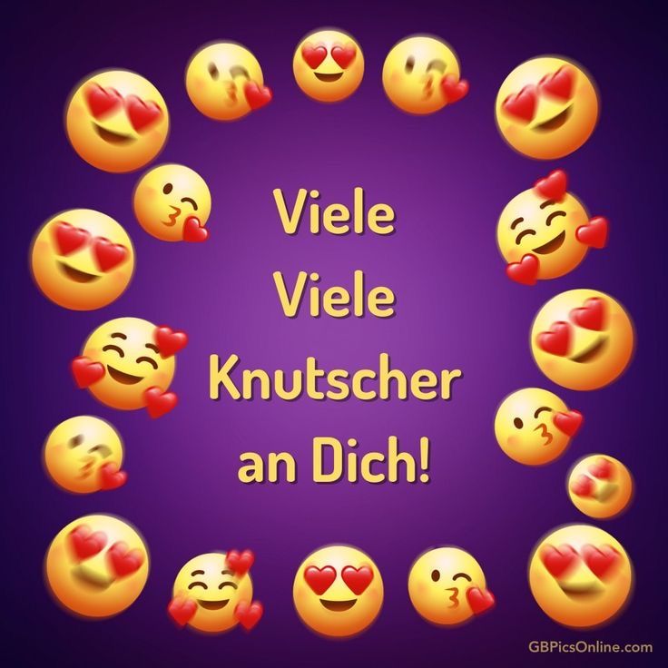 Hab Dich Lieb Bilder 137