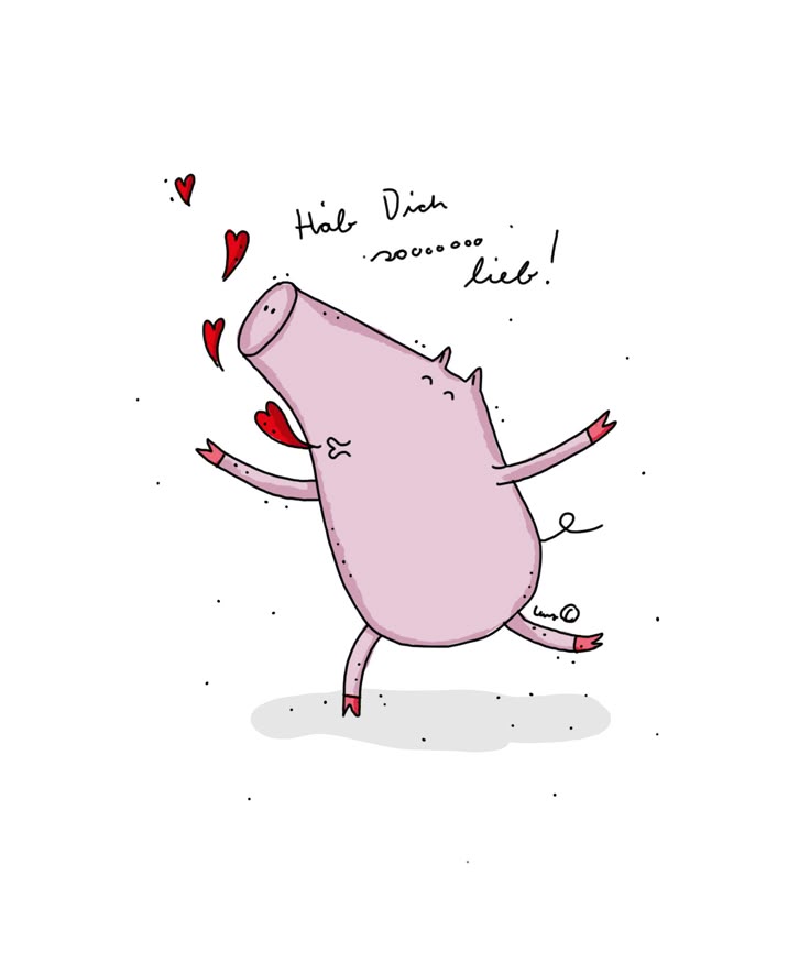 Hab Dich Lieb Bilder 139
