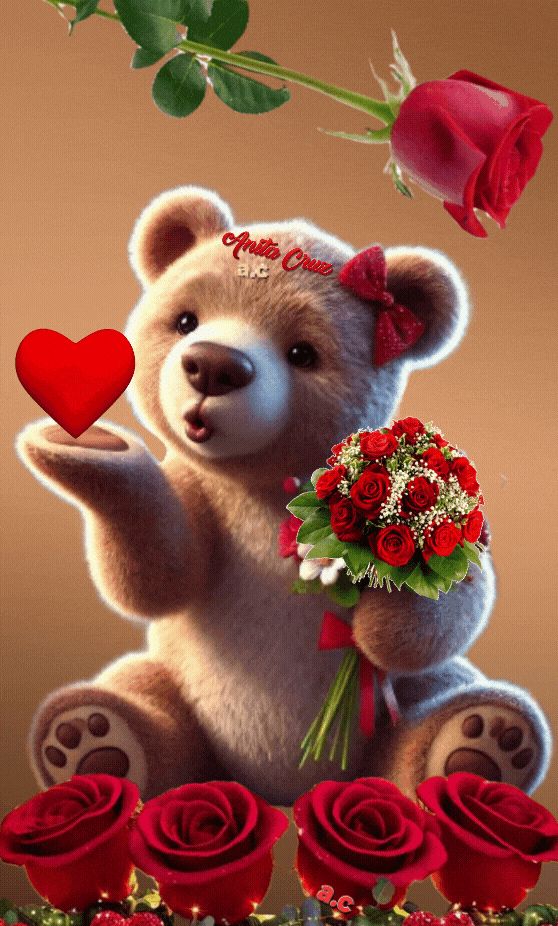 Hab Dich Lieb Bilder 140