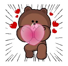 Hab Dich Lieb Bilder 141