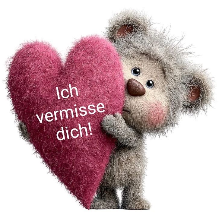 Hab Dich Lieb Bilder 144