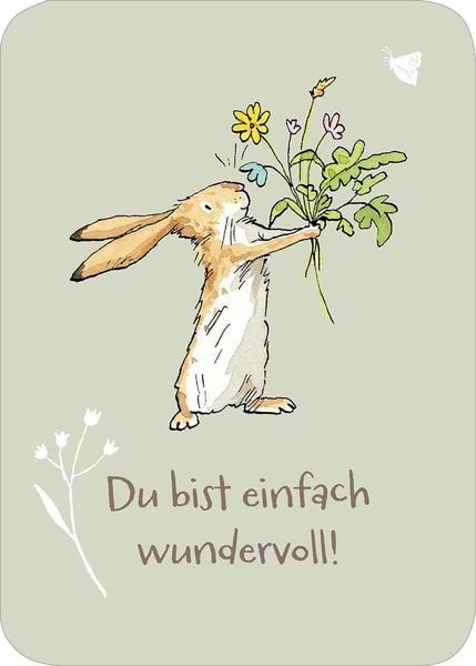 Hab Dich Lieb Bilder 146