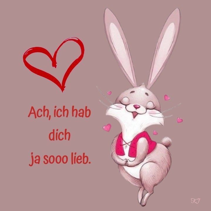 Hab Dich Lieb Bilder 148