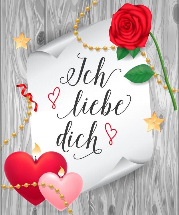 Hab Dich Lieb Bilder 15