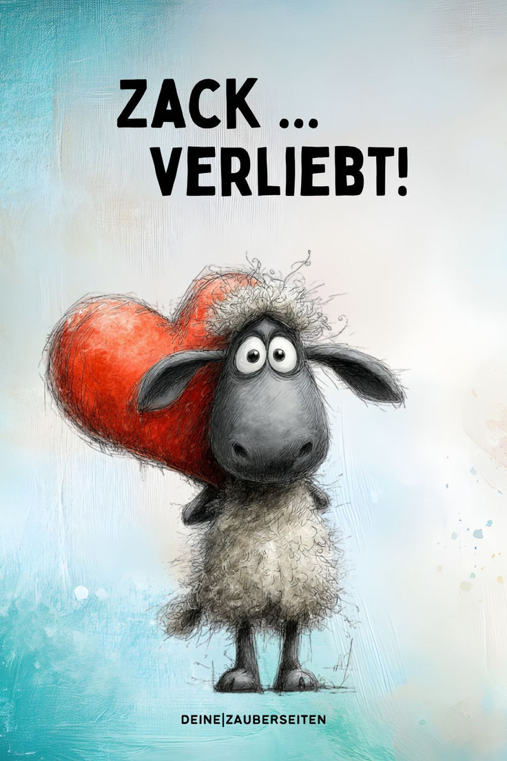 Hab Dich Lieb Bilder 150