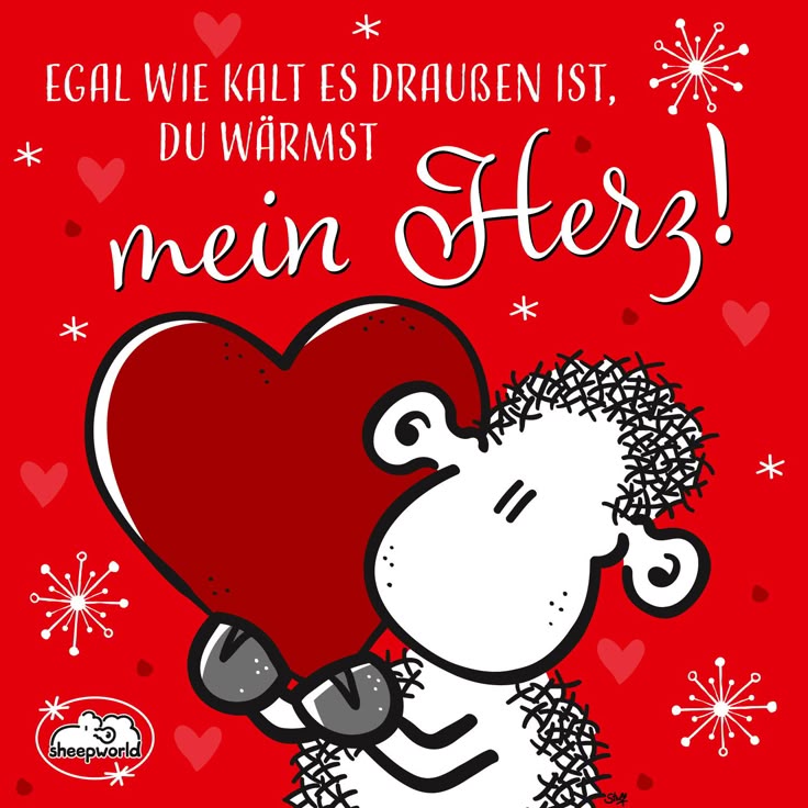 Hab Dich Lieb Bilder 17