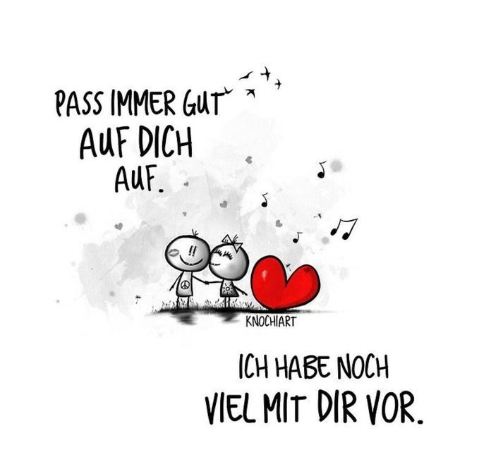 Hab Dich Lieb Bilder 18