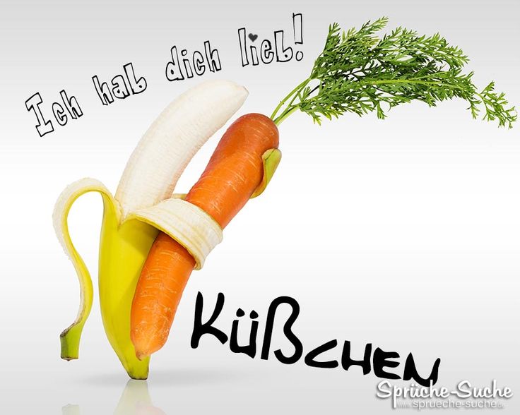 Hab Dich Lieb Bilder 22