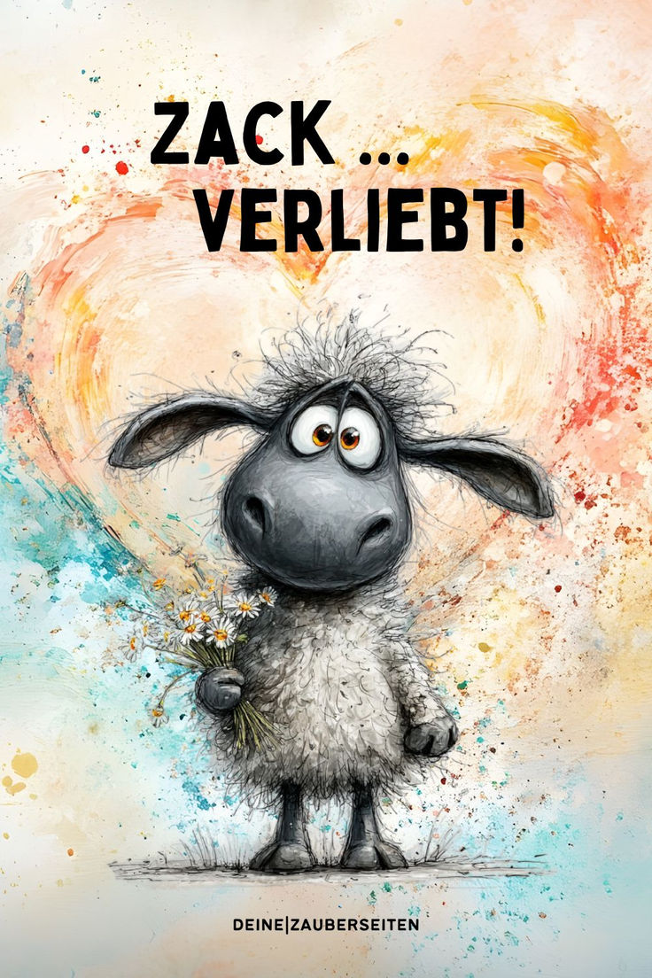 Hab Dich Lieb Bilder 23
