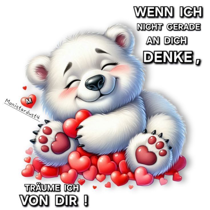 Hab Dich Lieb Bilder 25