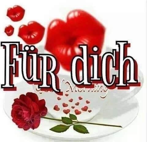 Hab Dich Lieb Bilder 26