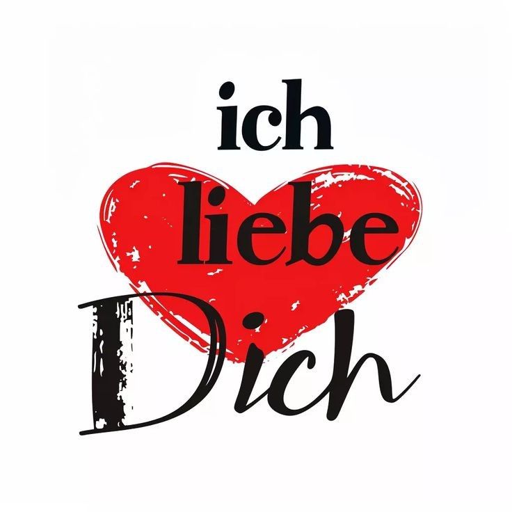 Hab Dich Lieb Bilder 28