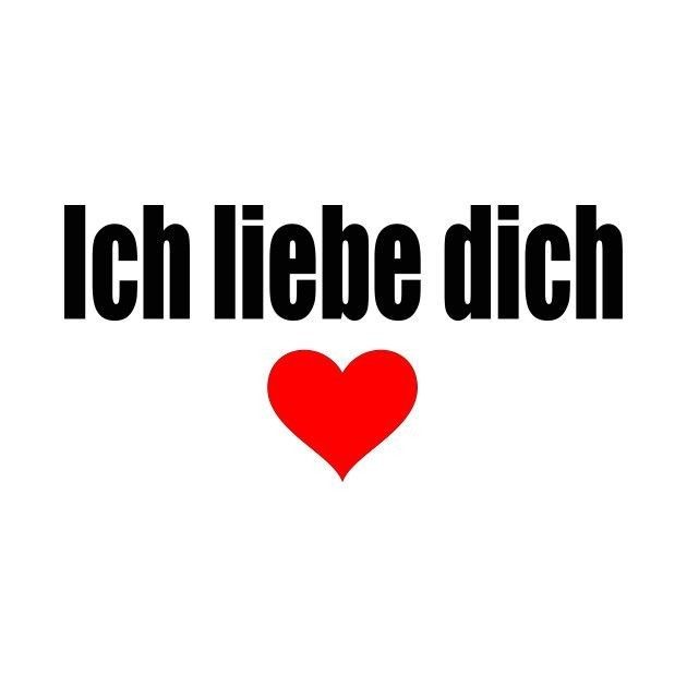 Hab Dich Lieb Bilder 3