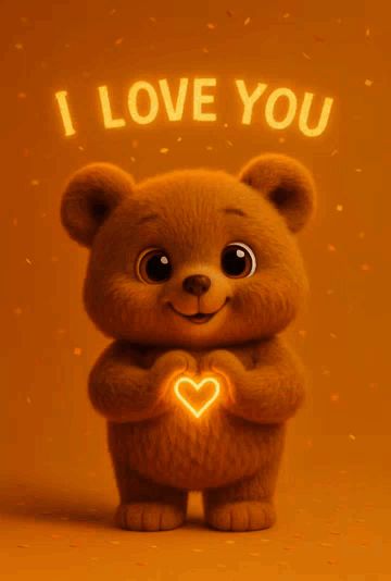Hab Dich Lieb Bilder 30