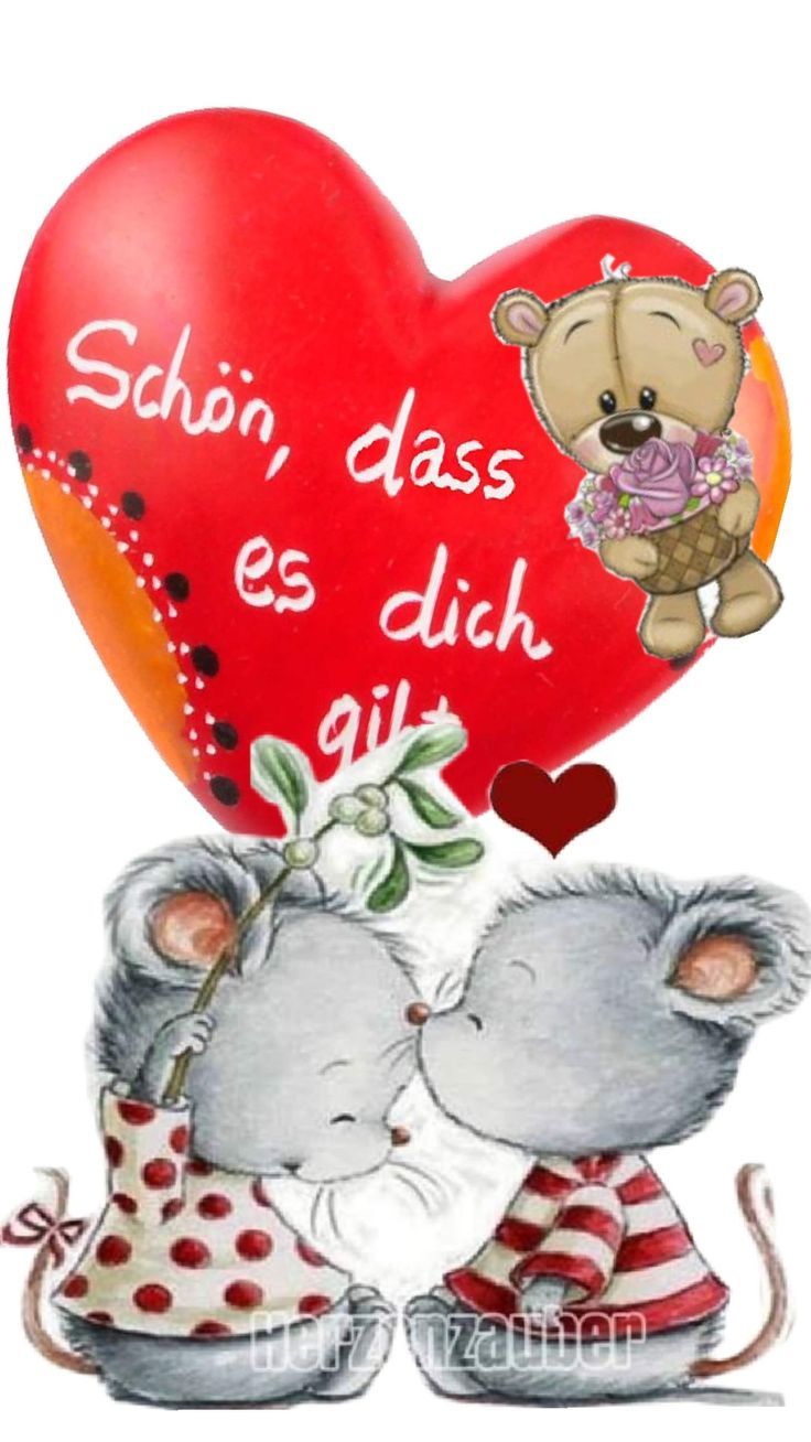 Hab Dich Lieb Bilder 31