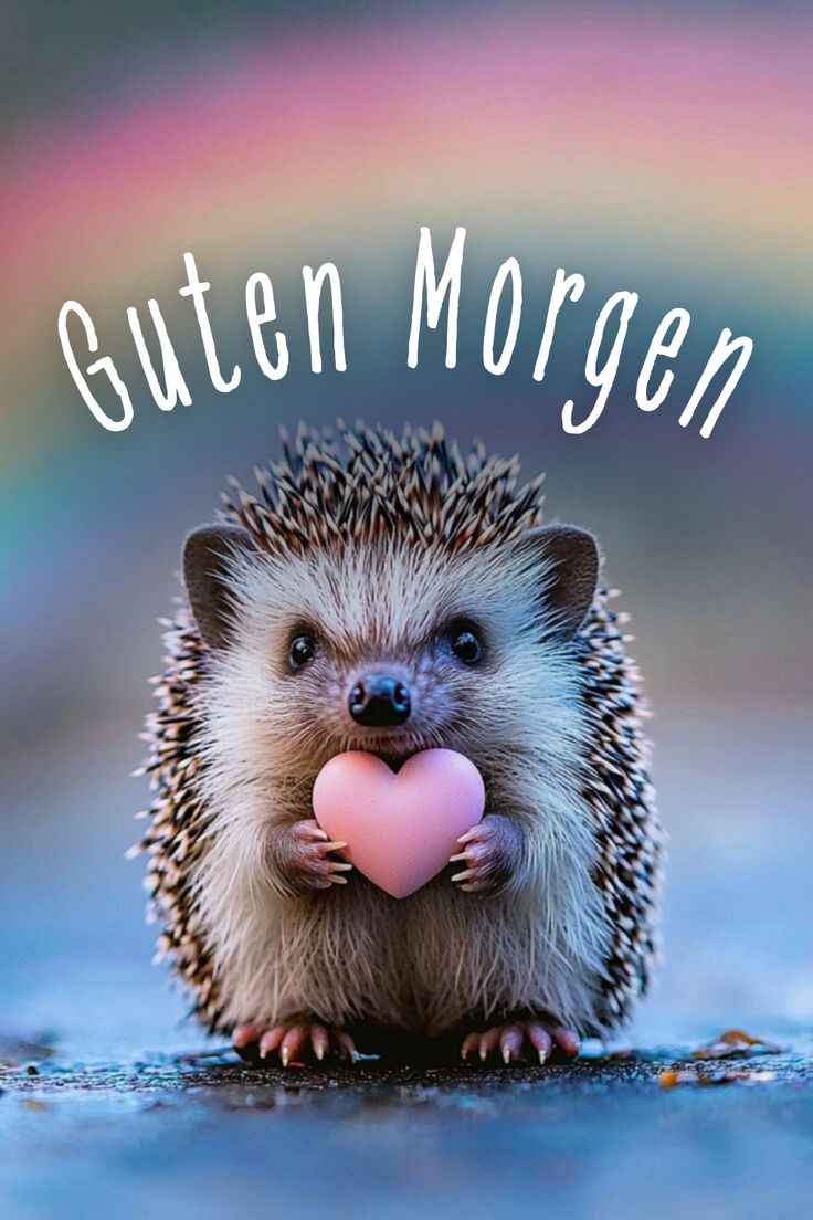 Hab Dich Lieb Bilder 36