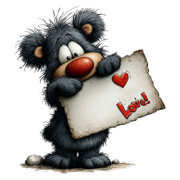 Hab Dich Lieb Bilder 37