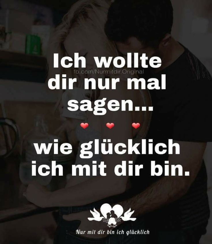 Hab Dich Lieb Bilder 41