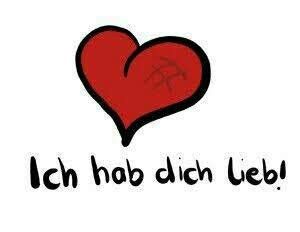 Hab Dich Lieb Bilder 44