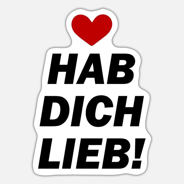 Hab Dich Lieb Bilder 45