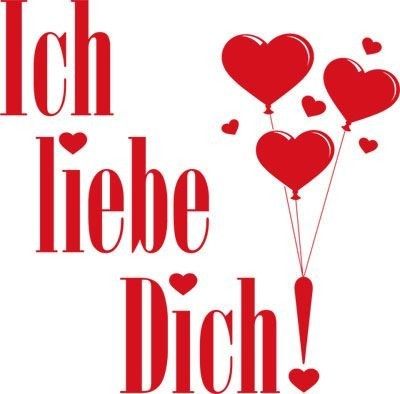 Hab Dich Lieb Bilder 54