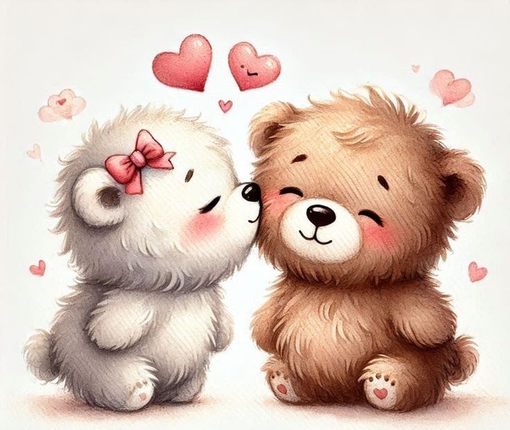 Hab Dich Lieb Bilder 56