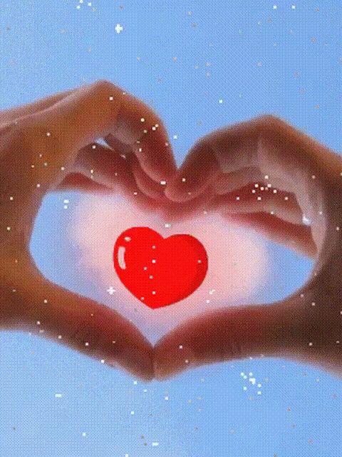 Hab Dich Lieb Bilder 57